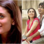 Kareena Kapoor credits Jab We Met team for making film iconic