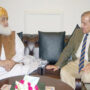 PML-N and JUI-F decide to contest upcoming polls separately