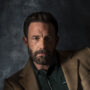 “He is a hero to me,” says Ben Affleck for Michael B. Jordan
