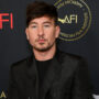 Barry Keoghan set to star in Gladiator 2