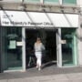 Passport delays being warned as five-week strike called