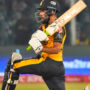 LQ vs PZ Match 33: Peshawar Zalmi sets the Target “172” for Lahore Qalandars | PSL 2023