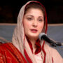 Imran Khan is responsible for current situation of Pakistan: Maryam Nawaz