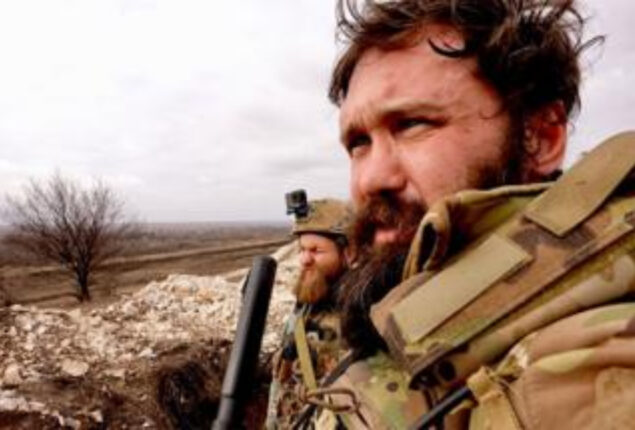 Soldier jailed for trafficking drugs to the Isle of Man