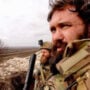 Soldier jailed for trafficking drugs to the Isle of Man