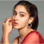 Sara Ali Khan to feature in director Sharan Sharma’s next film