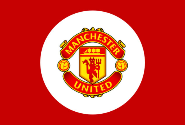 Manchester United breezed into quarter-finals of Europa League