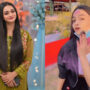 Ayesha Mano’s joyful Holi celebrations set social media ignited