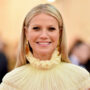 Gwyneth Paltrow addresses backlash over her diet
