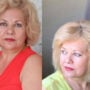 FBI offers $20,000 reward in case of missing American woman