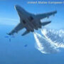 US Resumes Drone Flights Over Black Sea After Russia Intercept