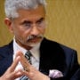 India: S Jaishankar says situation with China is fragile, dangerous