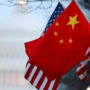 US accuses Beijing of attempting to conceal North Korean crimes