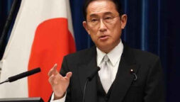 Japan: Kishida to announce new Indo-Pacific strategy, seek India’s support