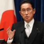 Japan: Kishida to announce new Indo-Pacific strategy, seek India’s support