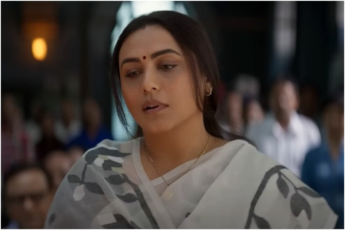 Sagarika Chakraborty