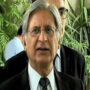 Ready to assist Imran Khan in legal proceedings: Aitzaz Ahsan