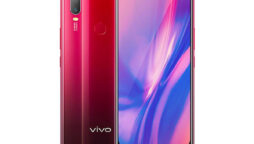 Vivo y11 price in Pakistan