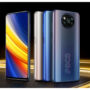 Poco X3 Pro price in Pakistan & specifications