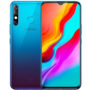 Infinix hot 8 price in Pakistan and features
