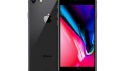 Apple iPhone 8 price in Pakistan