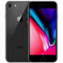 Apple iPhone 8 price in Pakistan and specs