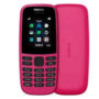 Nokia 105 price in Pakistan & specifications