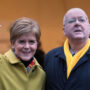 SNP chief executive resigns over membership row