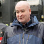 Transport ministers should follow health lead, says RMT