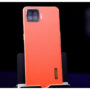 Oppo A73 price in Pakistan & specifications