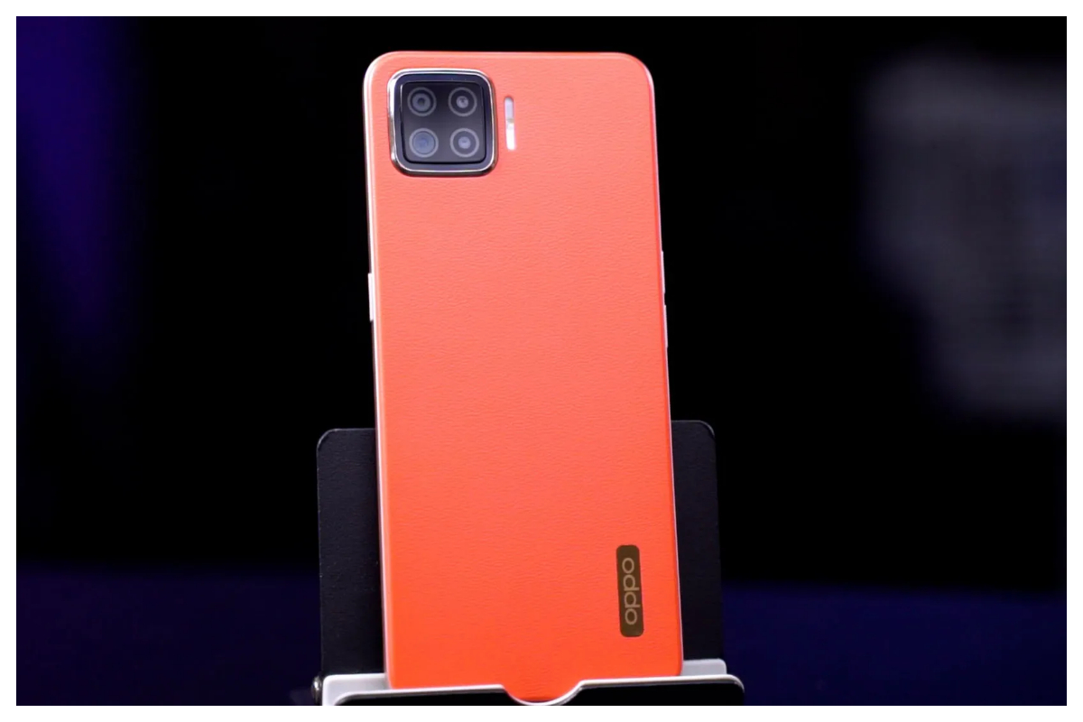 Oppo A73 price in Pakistan
