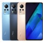 Infinix Hot 12 price in Pakistan & specifications