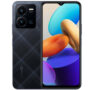 Vivo y35 price in Pakistan & specifications