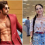 Ranbir Kapoor reacts to Uorfi Javed’s outfits as bad taste