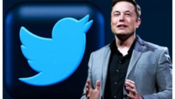 Elon Musk may disclose Twitter’s secret algorithm soon