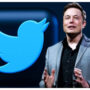 Elon Musk may disclose Twitter’s secret algorithm soon
