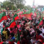 PTI to move court against Governor KP over delay in elections date