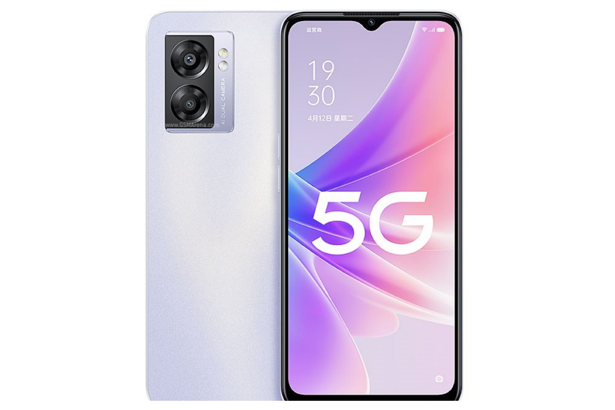 Oppo A57 price in Pakistan