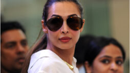 Malaika Arora recently talks about her popularity in Bollywood
