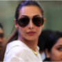 Malaika Arora talks co-parenting with Arbaaz Khan