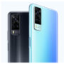 Vivo Y31 price in Pakistan & specifications