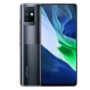 Infinix Note 10 Pro price in Pakistan & specifications