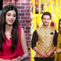 Zainab Shabbir opens up about her relationship with Usama Khan