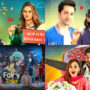 Netizens get furious over channels airing Ramazan special comedy dramas