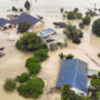 Cyclone Gabrielle: Many people afraid to go back home