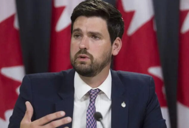 Turkey, Syria earthquake: Canada open doors to immigrants