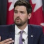 Turkey, Syria earthquake: Canada open doors to immigrants