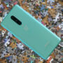 OnePlus 8 price in Pakistan with special features