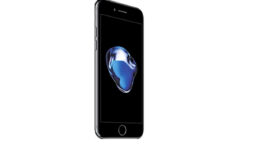 Apple iphone 7 price in Pakistan