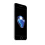 Apple iphone 7 price in Pakistan with special features